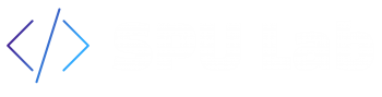 SPU Lab Logo